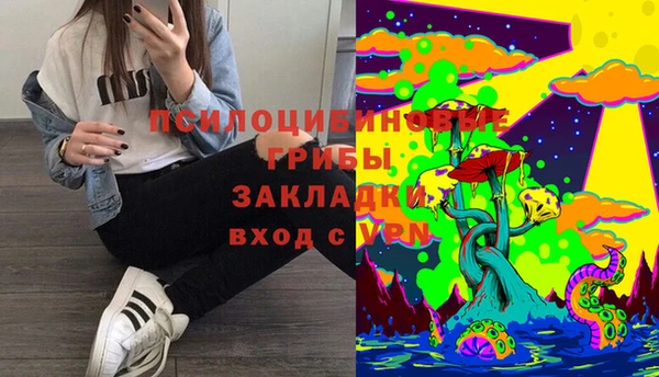 MESCALINE Мегион