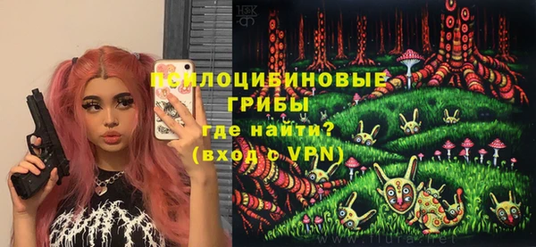 ALPHA PVP Медвежьегорск
