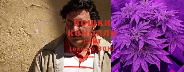 mix Медногорск