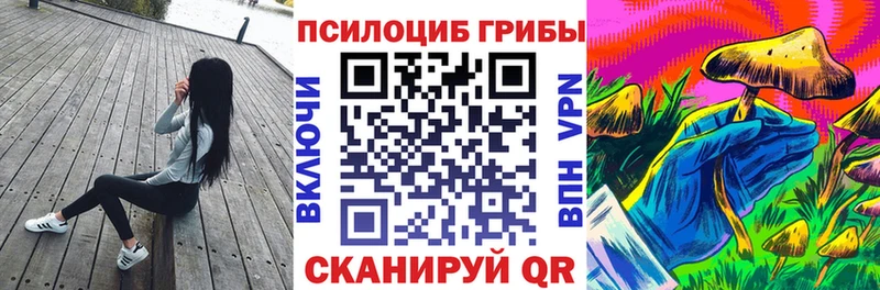 продажа наркотиков  Невель  сайты даркнета клад  Галлюциногенные грибы ЛСД 